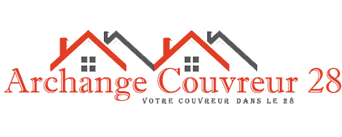 Archange Couvreur 28 – Couvreur à Chartres